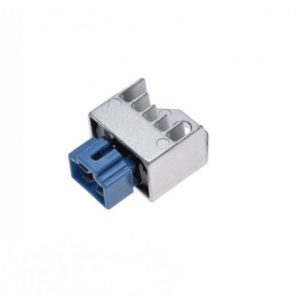 Releu incarcare 4 pini Yamaha 5RN-H1960-00