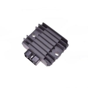 Releu incarcare 5 fire CPI GTX 125
