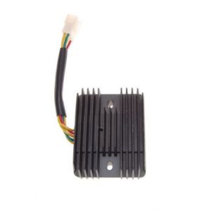 Releu incarcare 5 fire GSX-R 600 750 1000 Hayabusa