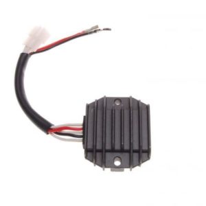 Releu incarcare 5 fire Yamaha Yfb-250 350 400 600
