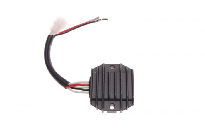 Releu incarcare 5 fire Yamaha Yfb-250 350 400 600