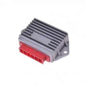 Releu incarcare 5 pini Gilera