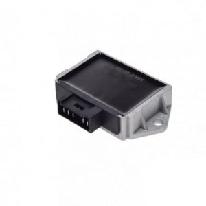 Releu incarcare 5 pini Italjet Malaguti Mbk Yamaha
