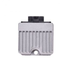Releu incarcare 5 pini Katana50 Sky50