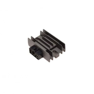 Releu incarcare 5 pini