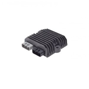 Releu incarcare 5 pini Suzuki V-Strom Dl 1000 14-20
