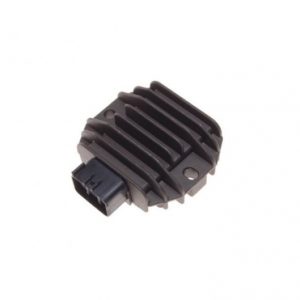 Releu incarcare 6 pini XVS400 YB250 XV650 BT1100 5BN-81960-00