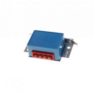 Releu incarcare 6V Cn Mz