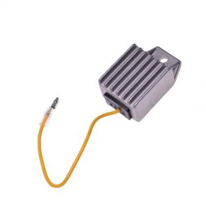 Releu incarcare 6V