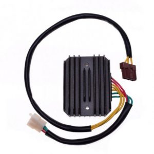 Releu incarcare Aprilia Derbi Gilera Piaggio