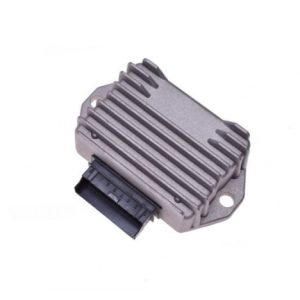Releu incarcare Aprilia Scarabeo Safterrt SR