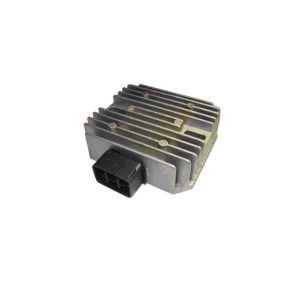 Releu incarcare ArrowHead Kawasaki