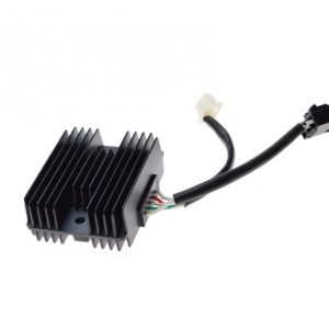 Releu incarcare Atv CF Moto CF188-151000