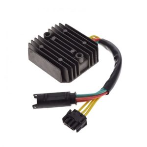 Releu incarcare BMW F 700 GS 2011