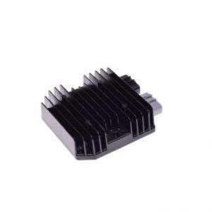 Releu incarcare CAN-AM FH019AA