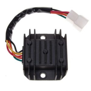 Releu incarcare CN 5 fire