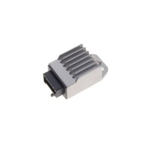 Releu incarcare Derbi