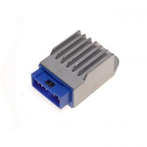 Releu incarcare Derbi Gpr