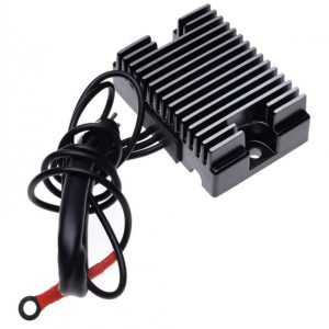 Releu incarcare HARLEY DAVIDSON 74523-91