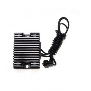 Releu incarcare Harley Davidson  74519-88 74519-88A