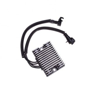 Releu incarcare Harley Davidson