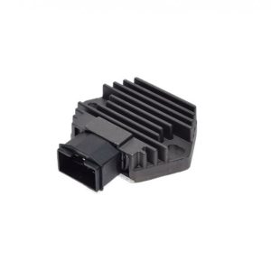 Releu incarcare Honda
