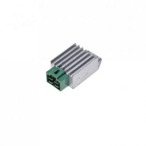 Releu incarcare Honda