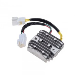 Releu incarcare Honda
