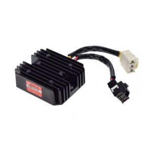Releu incarcare Honda