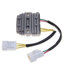 Releu incarcare