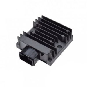 Releu incarcare Honda