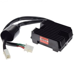 Releu incarcare Honda