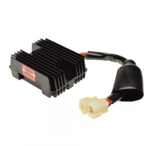 Releu incarcare Honda