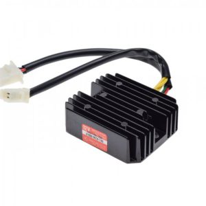 Releu incarcare Honda