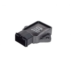 Releu incarcare Honda 31600-MV4-000