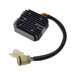 Releu incarcare Honda