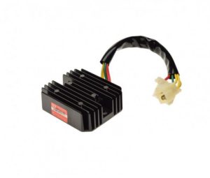 Releu incarcare Honda, 31600-My0-771, WMX