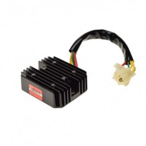 Releu incarcare Honda, 31600-My0-771, WMX – ofertă, preț și specificații