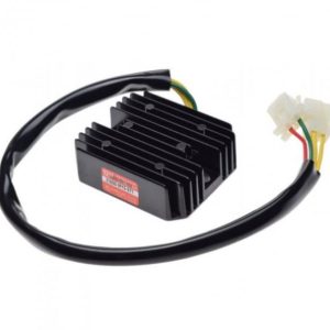 Releu incarcare Honda