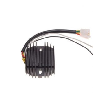 Releu incarcare Honda CB400F