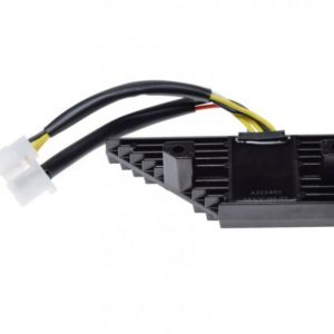 Releu incarcare Honda CB750SC