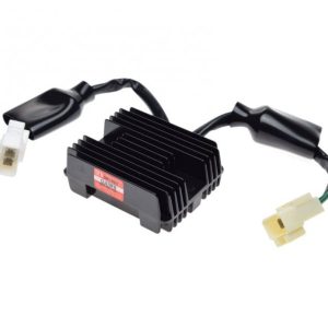 Releu incarcare Honda CBR1000