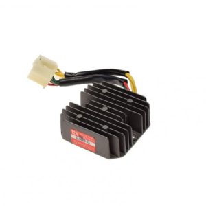 Releu incarcare Honda