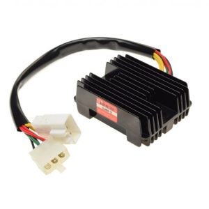 Releu incarcare Honda