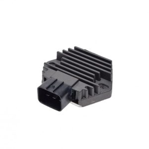 Releu incarcare Honda Transalp 650, 31600-HN5-671, WMX – ofertă, preț și specificații