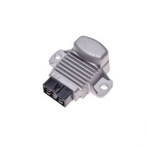Releu incarcare Honda Wave 110