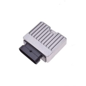 Releu incarcare Husqvarna