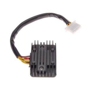 Releu incarcare Kawasaki ER-5 (ER500A3)
