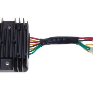 Releu incarcare Kawasaki ZX9-R 21066-1109