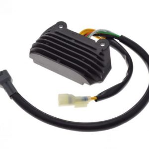 Releu incarcare Ktm 78111034000